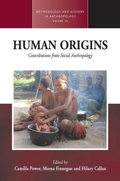 berghahn books|BERGHAHN BOOKS : Anthropology.